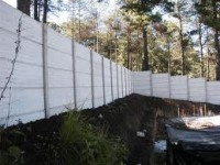 /album/bordas-perimetrales/images-1-jpg4/